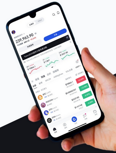 TraderLenovex 4.9 Ai - Como o aplicativo TraderLenovex 4.9 Ai aprimora sua negociação?