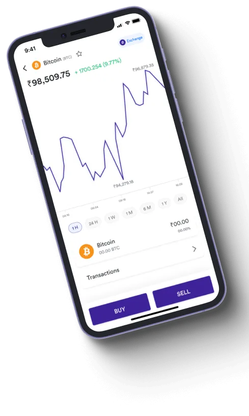 TraderLenovex 4.9 Ai - Is TraderLenovex 4.9 Ai a scam?