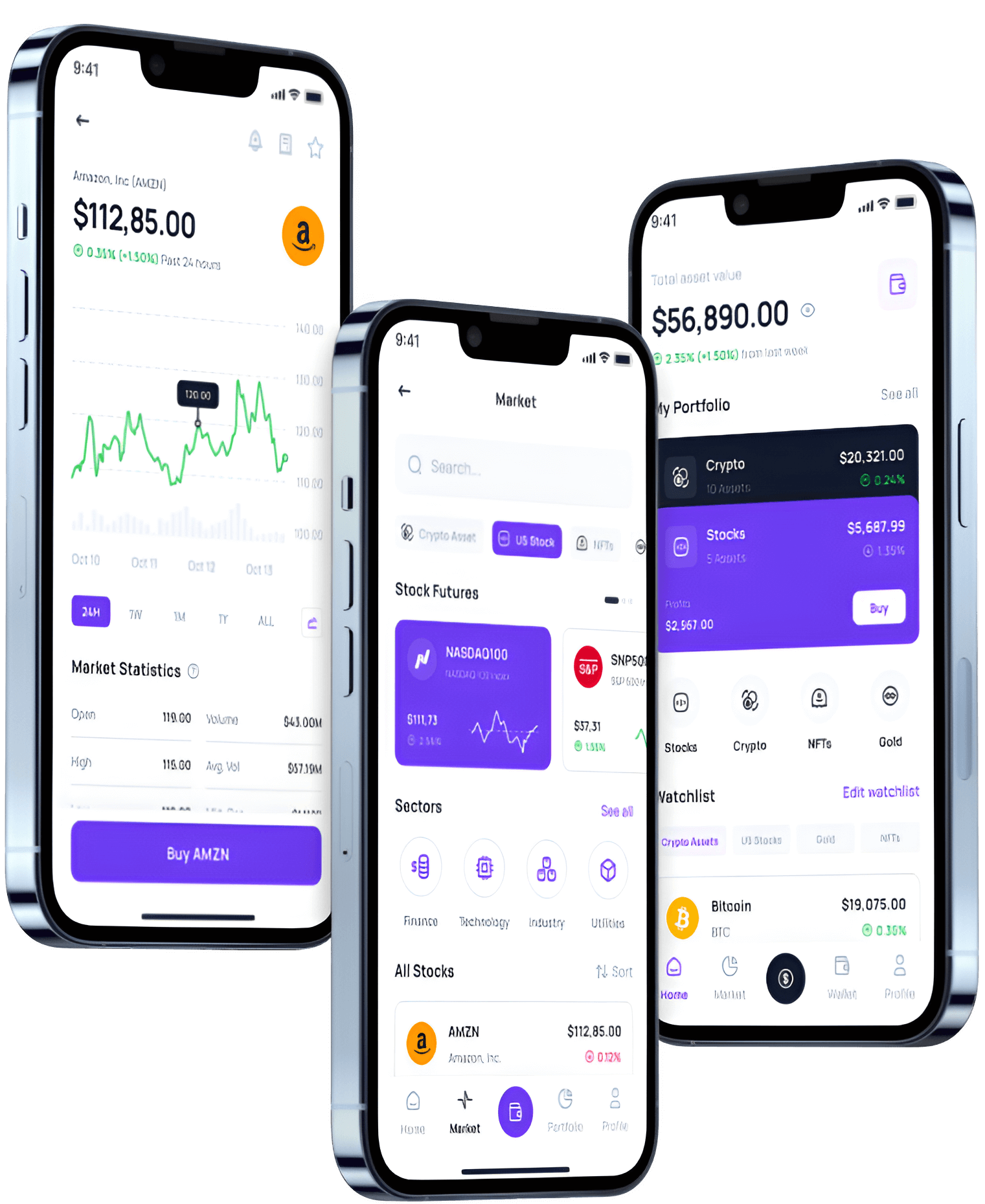 TraderLenovex 4.9 Ai - É o TraderLenovex 4.9 Ai uma fraude?